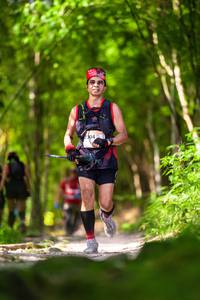 BIB: 
                            <button type="button" onclick="openModal(19385797)" class="btn btn-primary btn-sm float-right btn-popup" data-toggle="modal" data-target=".modal-high-quality">
                        <i class="fas fa-shopping-cart"></i> Add to Cart
                    </button>
                                            <button type="button" onclick="isThisMe(19385797, true)" class="btn btn-success btn-sm float-right btn-popup btn-isme hidden" data-toggle="tooltip" data-placement="bottom" title="นี่คือรูปของคุณใช่ไหม คลิกที่นี่เพื่อเอาเข้าอัลบั้ม">
                        <i class="fas fa-plus"></i> Add to album
                    </button>
                    <button type="button" onclick="isThisMe(19385797, false)" class="btn btn-warning btn-sm float-right btn-popup btn-isnotme hidden">
                        <i class="fas fa-ban"></i> Remove from album
                    </button>